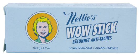 WOW Stick Stain Remover