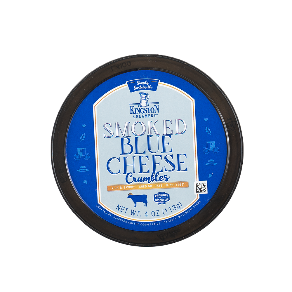 Cheese