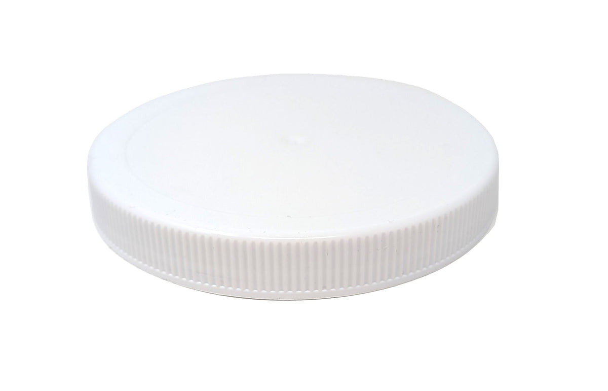 Lid Honey Jug, 128 oz Gallon