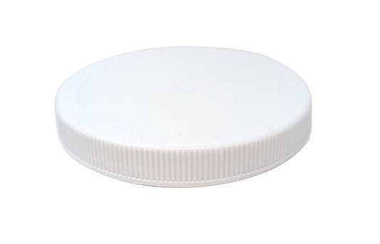 Lid Honey Jug, 128 oz Gallon