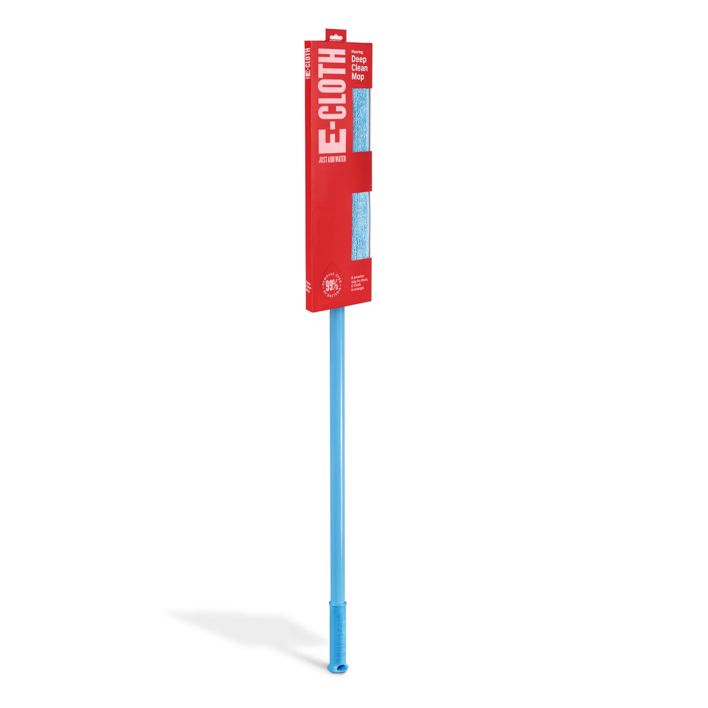 Deep Clean Mop