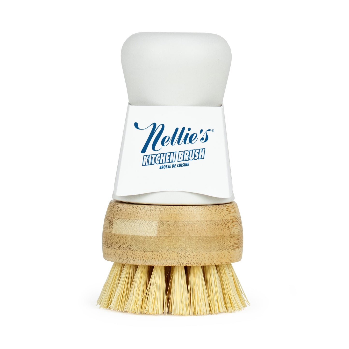 Kitchen Brush