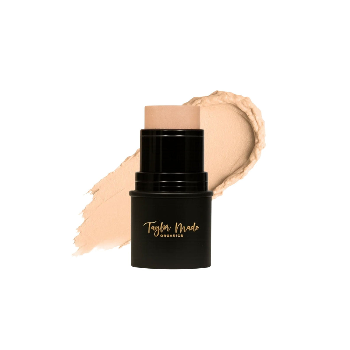Multistick Cream Highlighter, Golden Glow