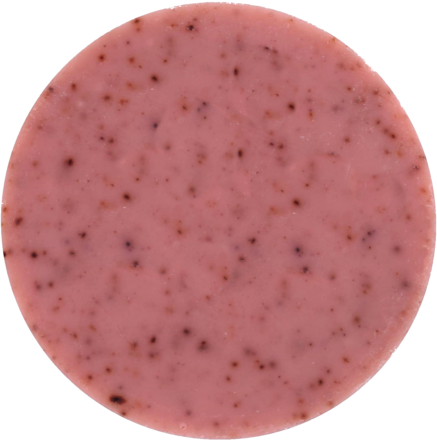 Bar Soap, Oregon Berry with Black Tea