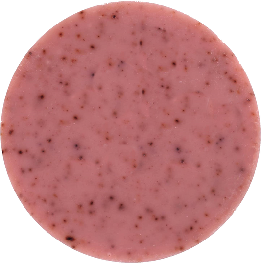 Bar Soap, Oregon Berry with Black Tea
