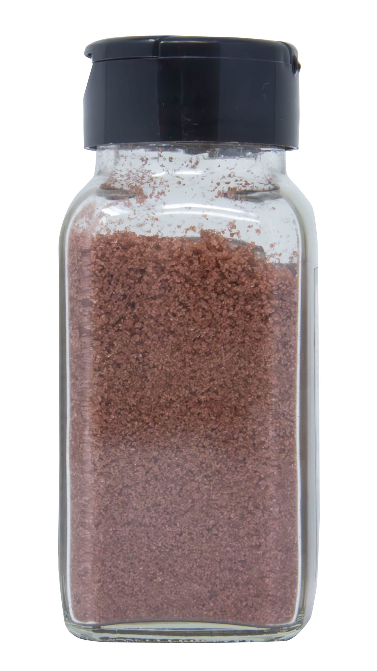 Sea Salt, Red Gold, Fine