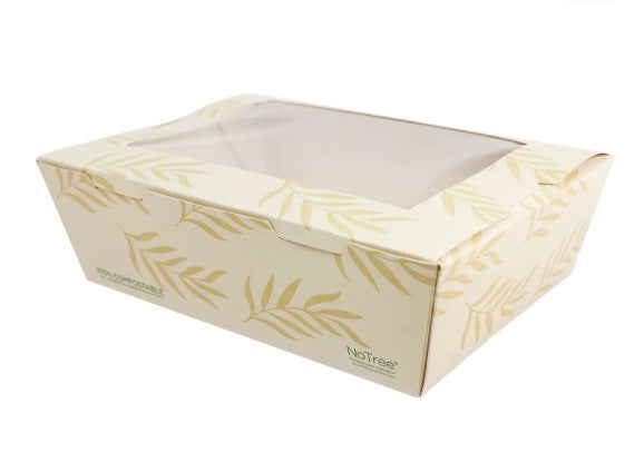 Paper Products