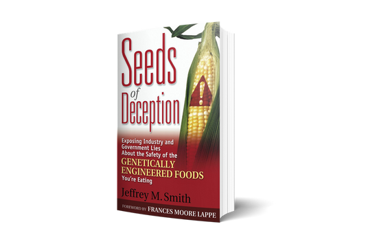 Seeds of Deception