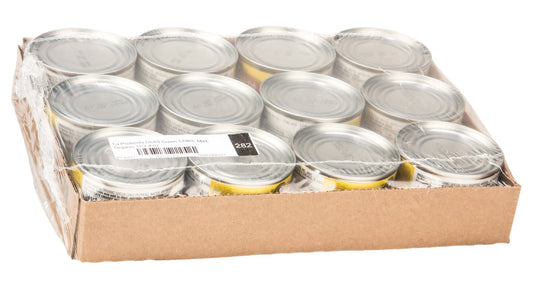 Diced Green Chiles, Mild, Organic