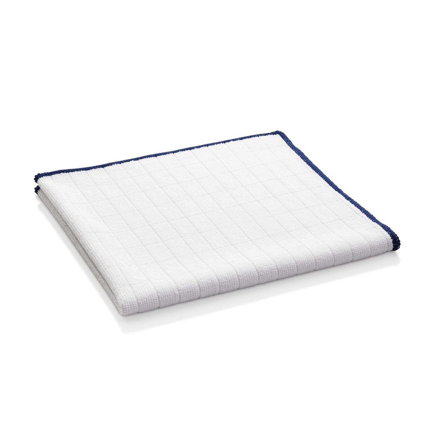 Wash and Wipe Dish Cloth