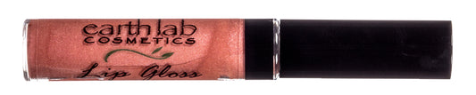 Lip Gloss, Autumn, Gluten Free