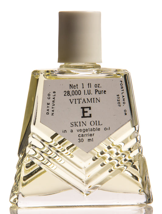 Vitamin E Oil 28,000 IU