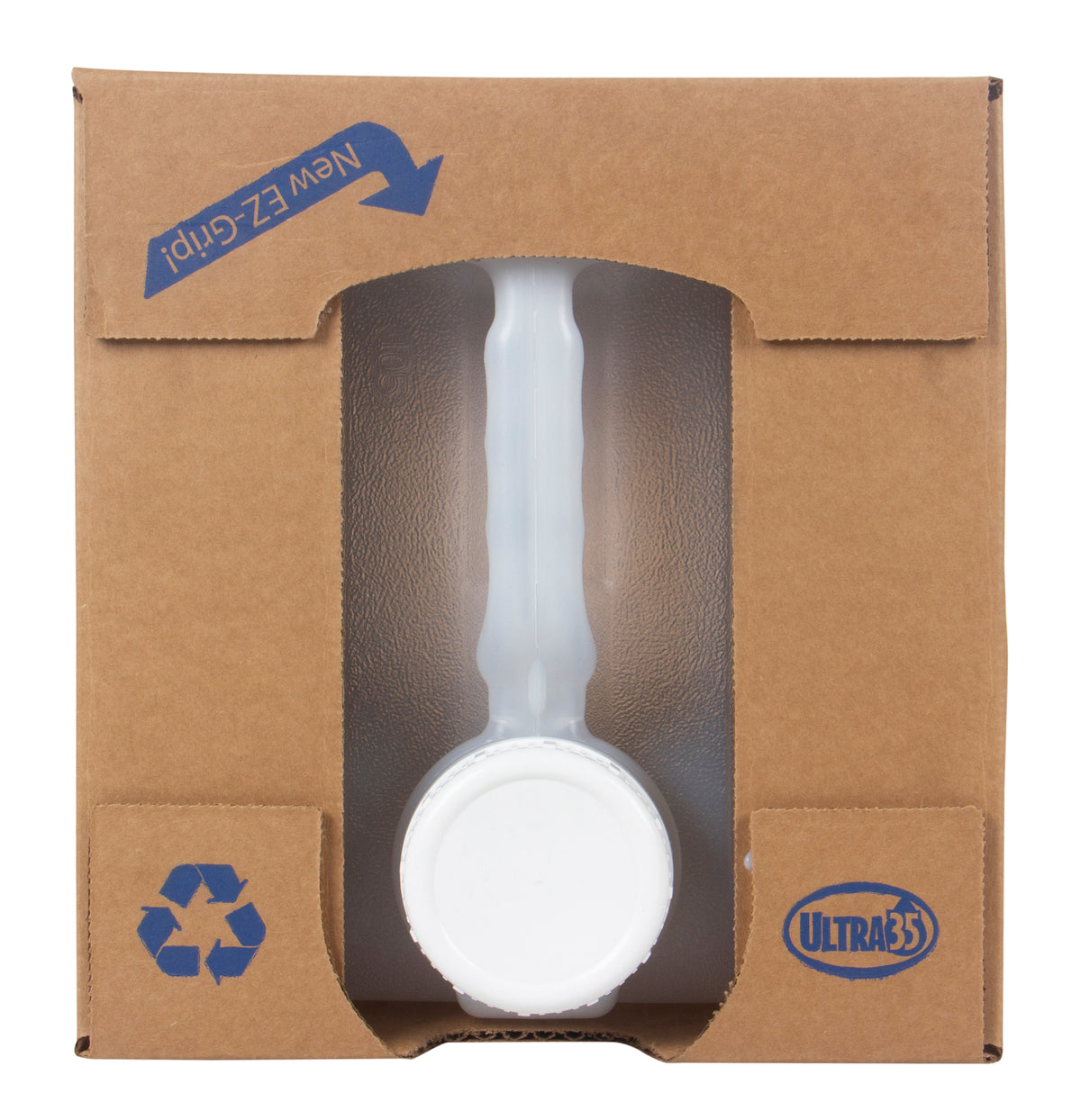 Canola Oil, Expeller Pressed, Organic