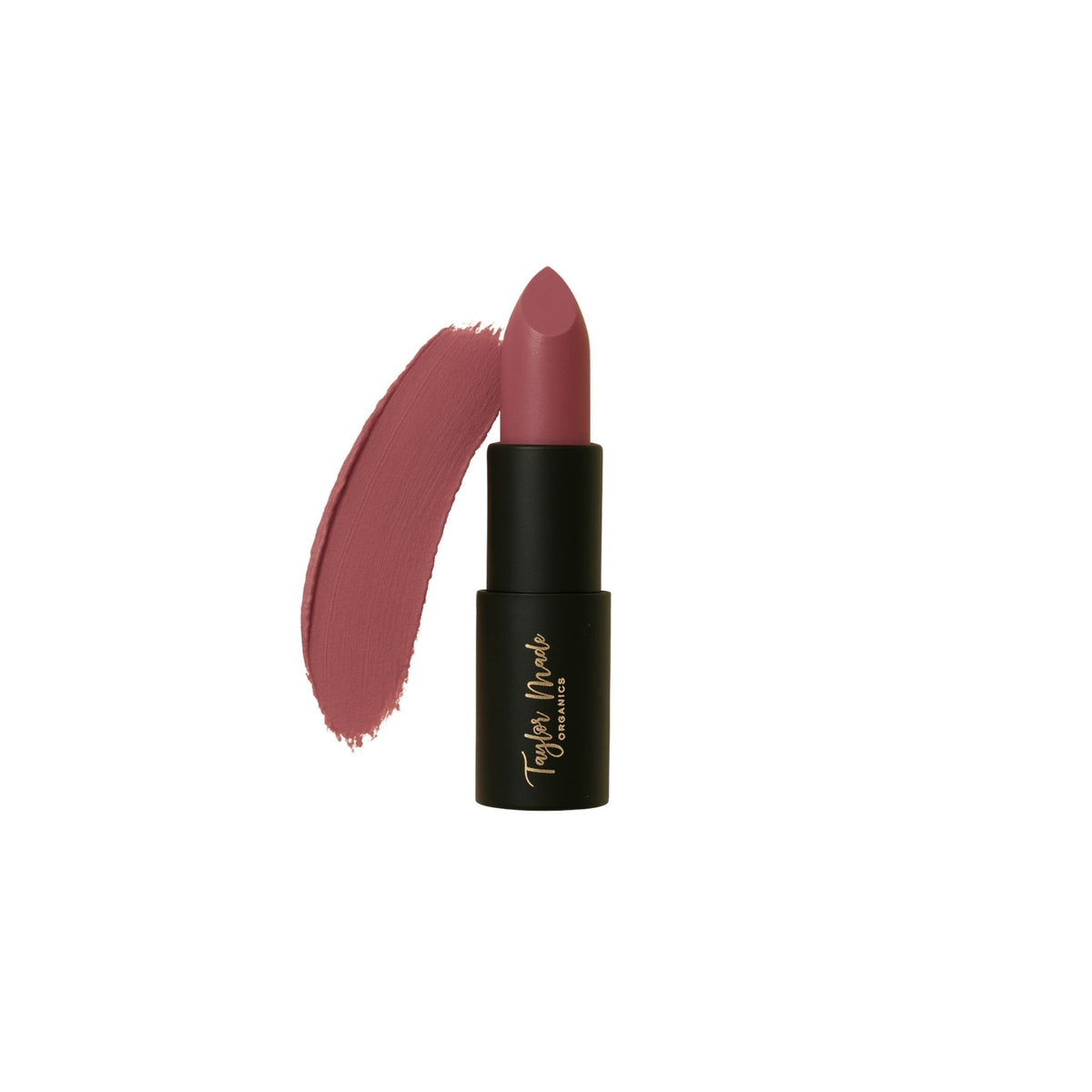 Lipstick, Taylor