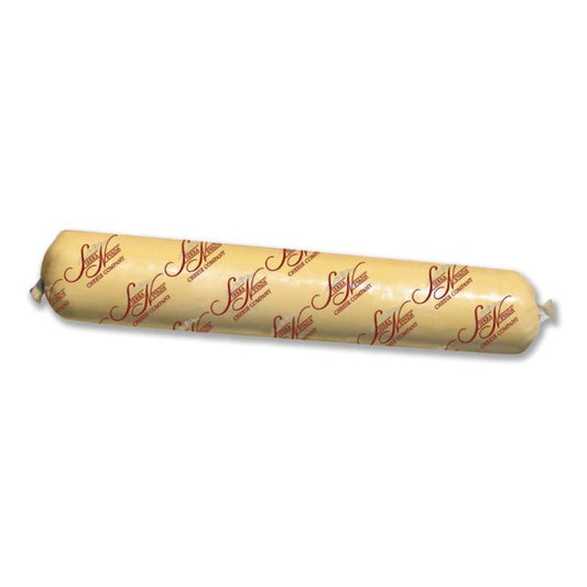 Graziers, Vat-Cultured European Style Butter, Salted, Grass-Fed