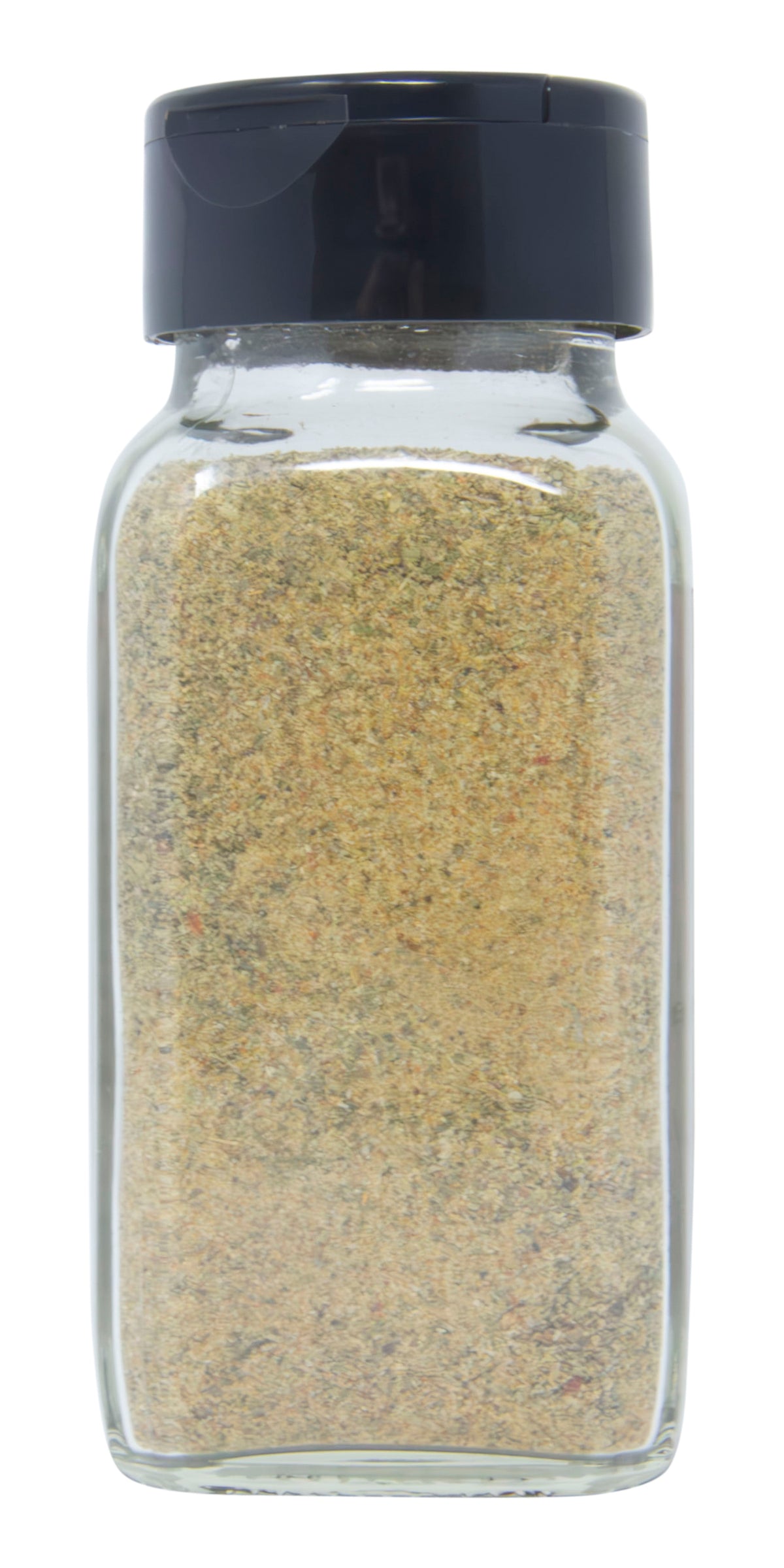 Vegetable Seasoning, Organic