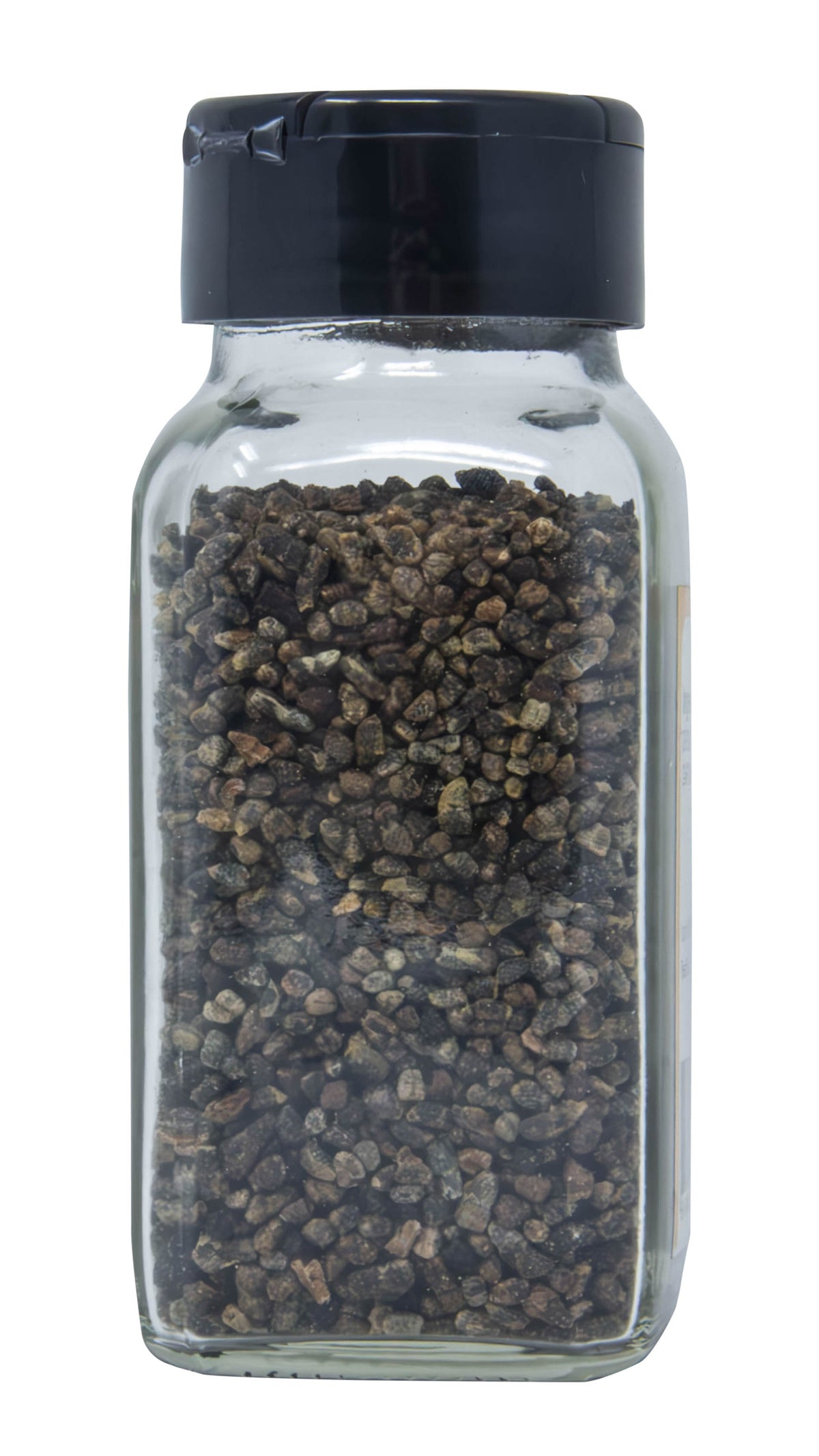 Cardamom Seeds, Whole, Organic