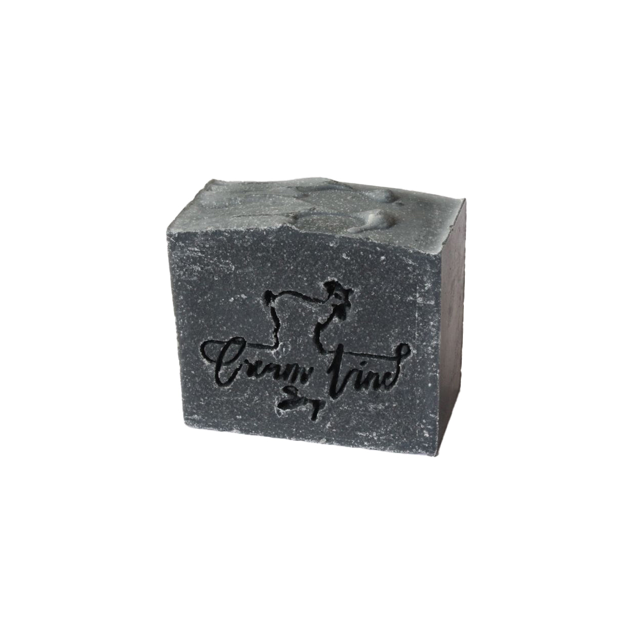 Goats Milk Pumice Bar Soap, Mechanic