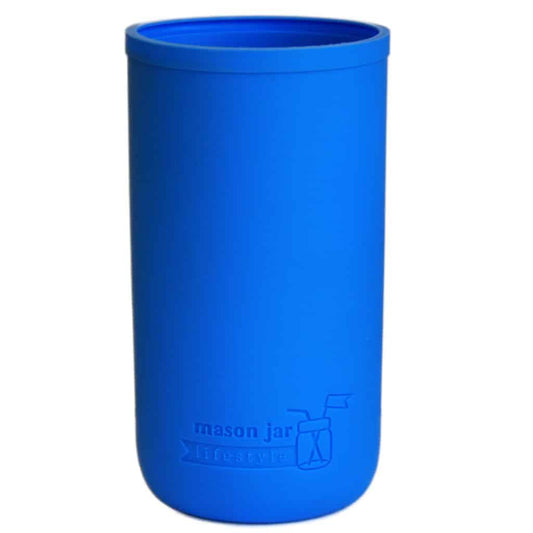 Silicone Sleeve for Pint & Half (24oz)