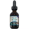 Melatonin Liquid, Fermented