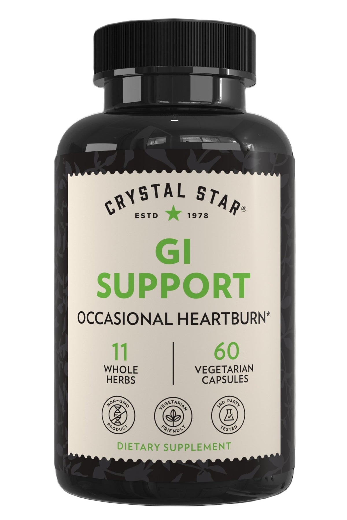 GI Support