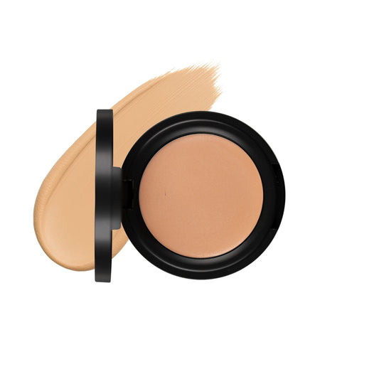 Cream Concealer, Khaki