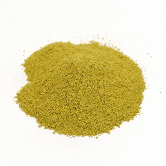 Goldenseal Root Powder