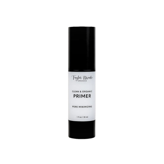 Primer