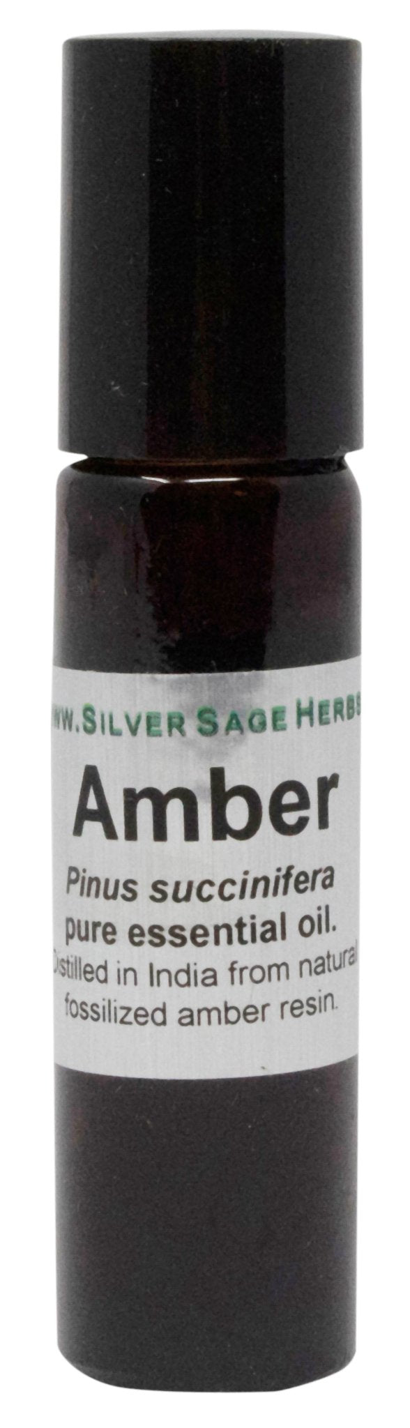 @@Amber, Essential Oil