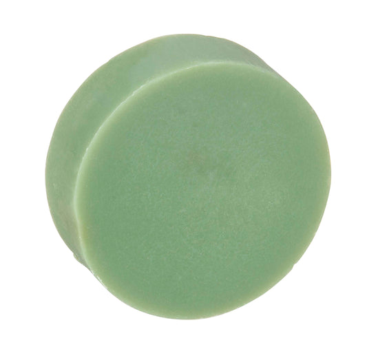 Bar Soap, Aloe Vera (Green)