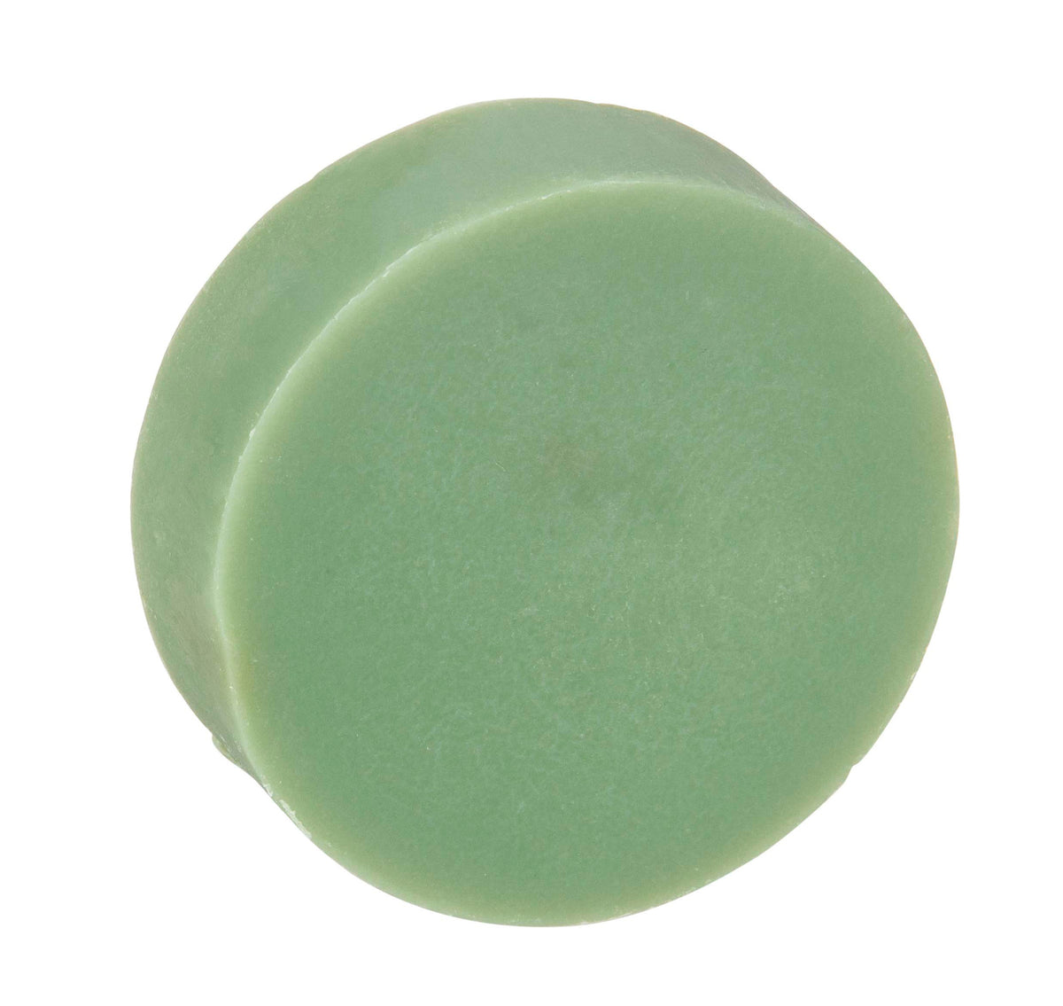 Bar Soap, Aloe Vera (Green)