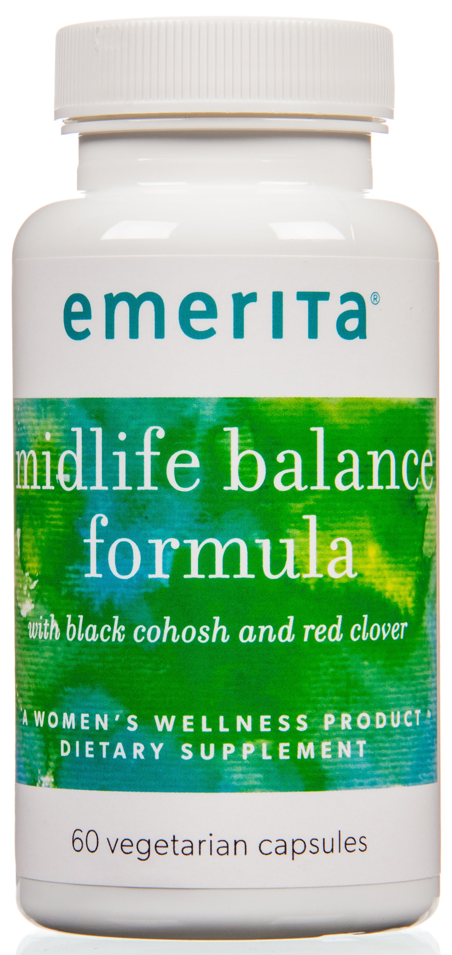 @Midlife Balance Formula