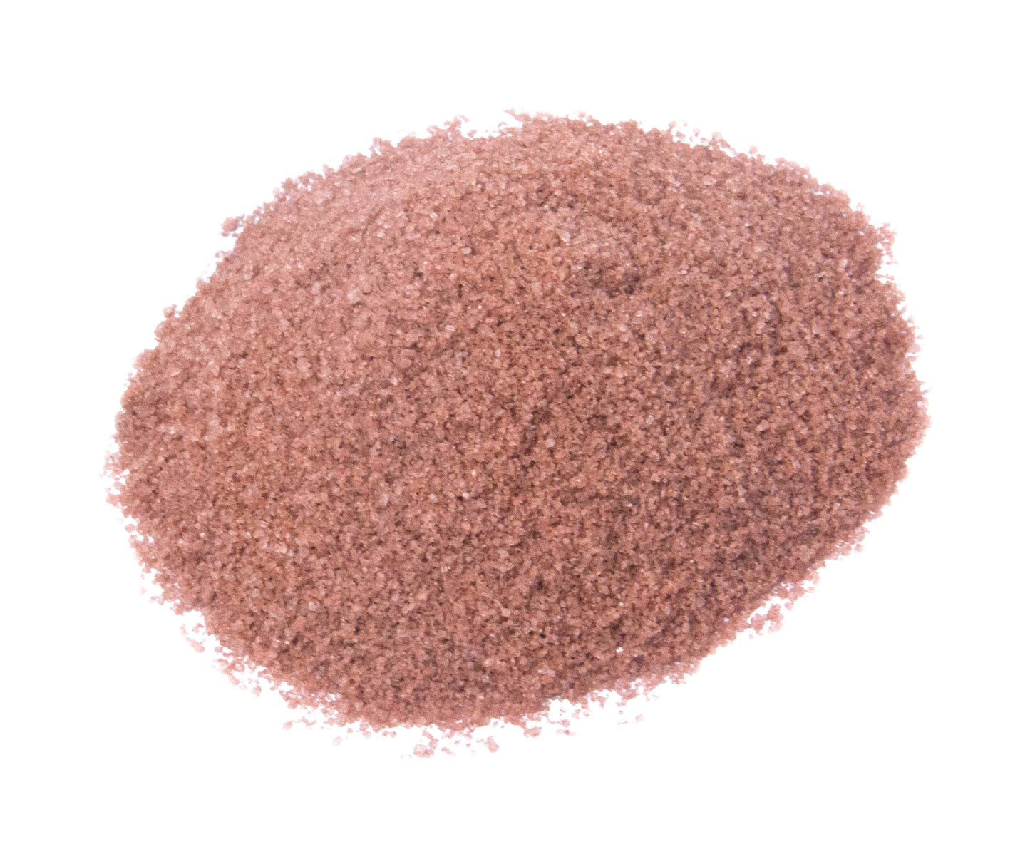 Sea Salt, Red Gold, Fine