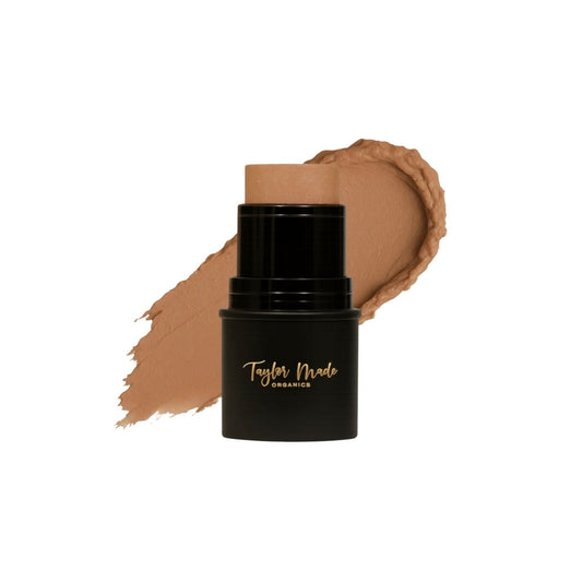 Multistick Cream Bronzer, Sunset Kiss