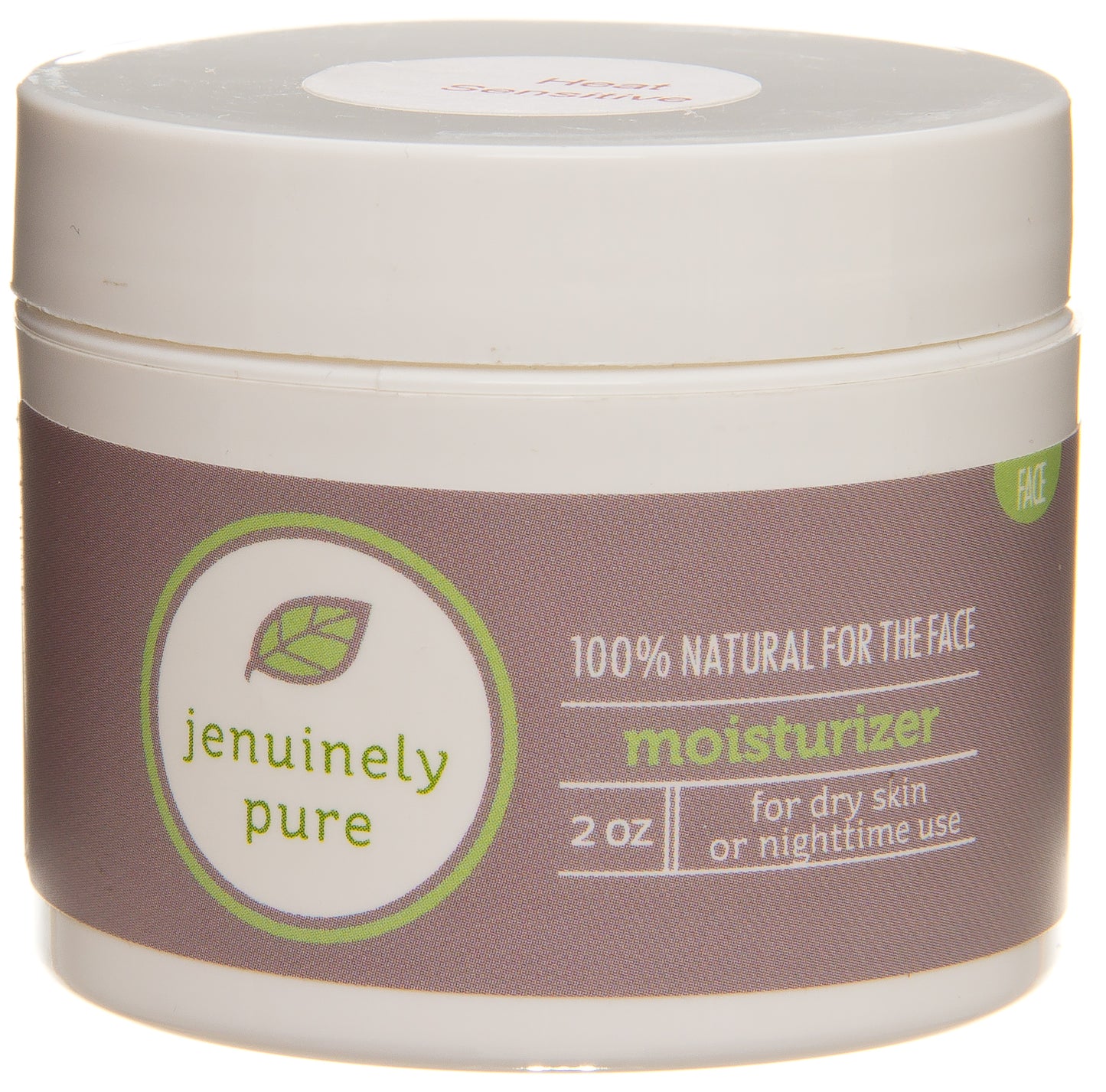 Moisturizer