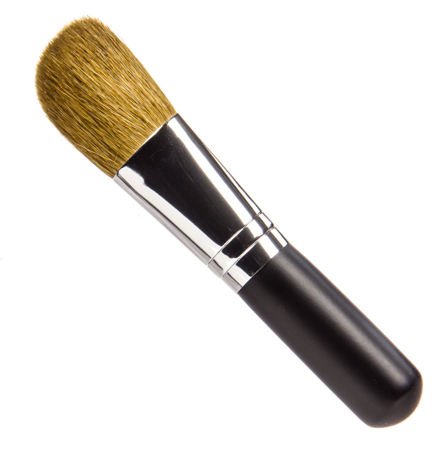 Blush Brush