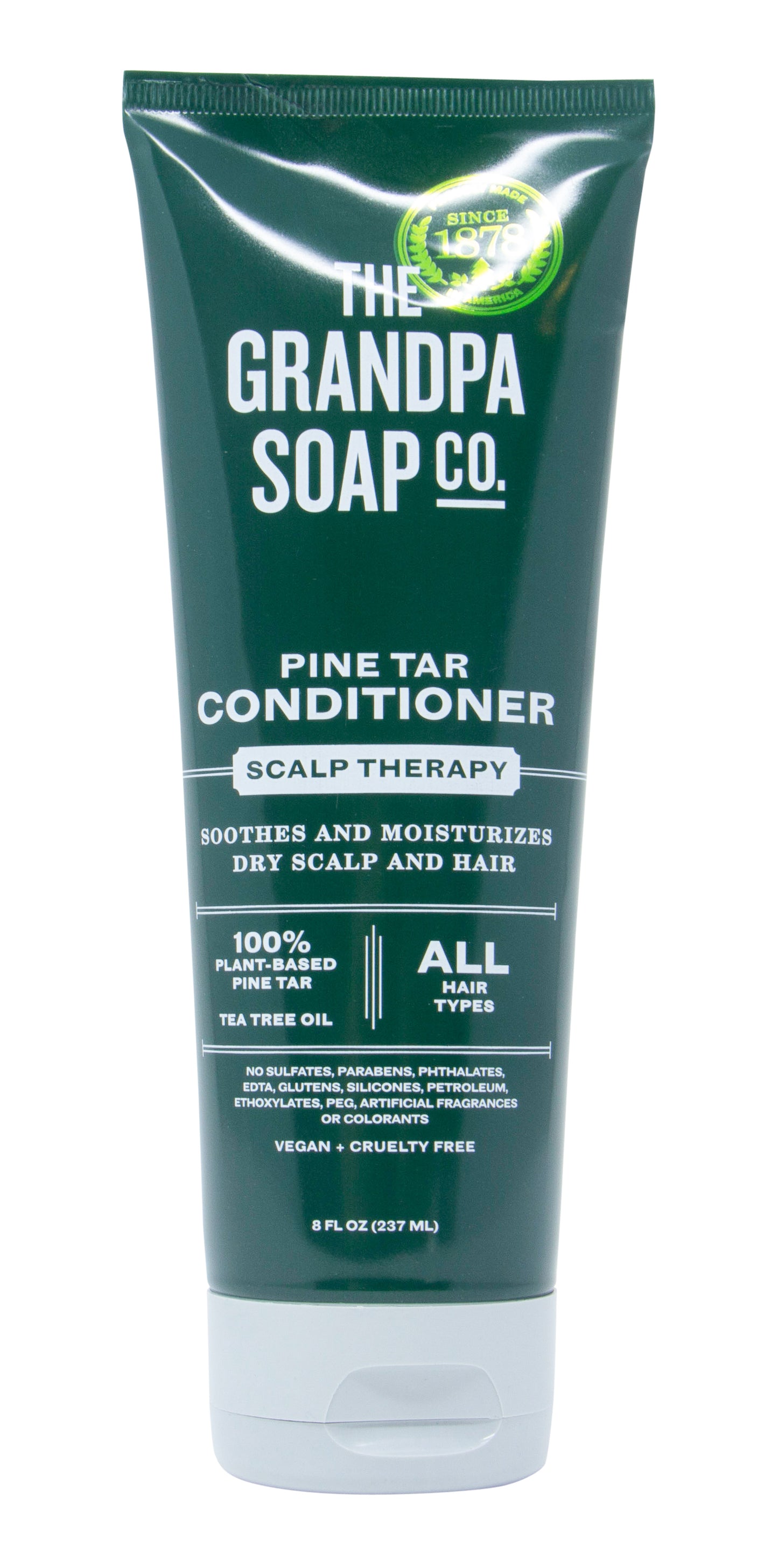 Conditioner, Pine Tar