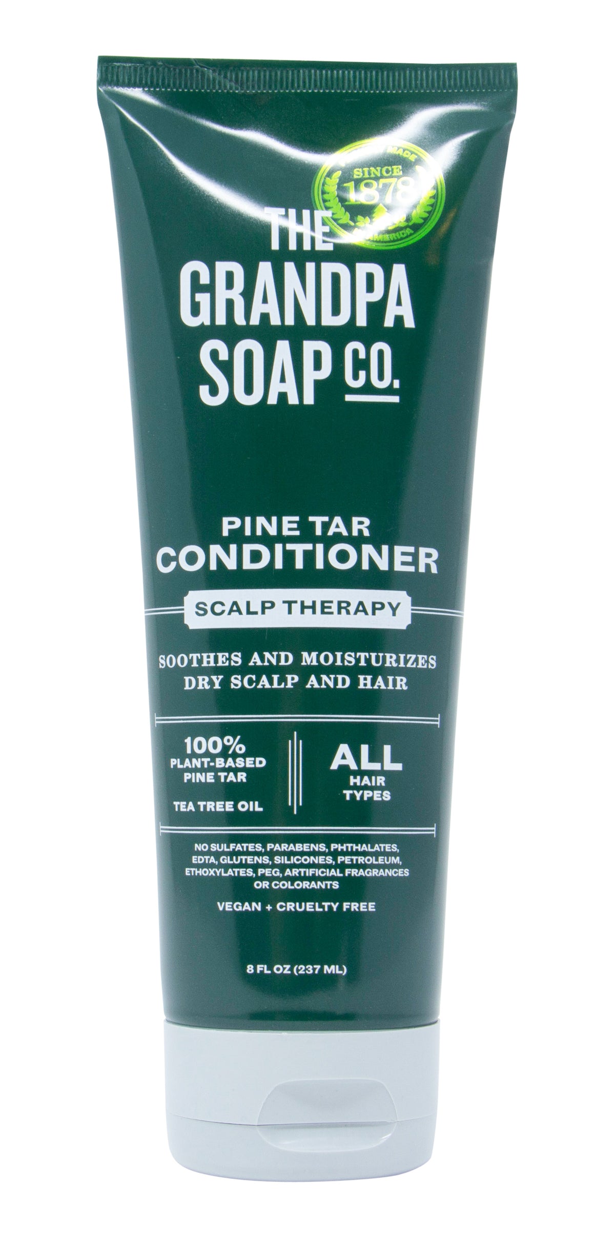 Conditioner, Pine Tar