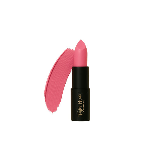 Lipstick, Cate
