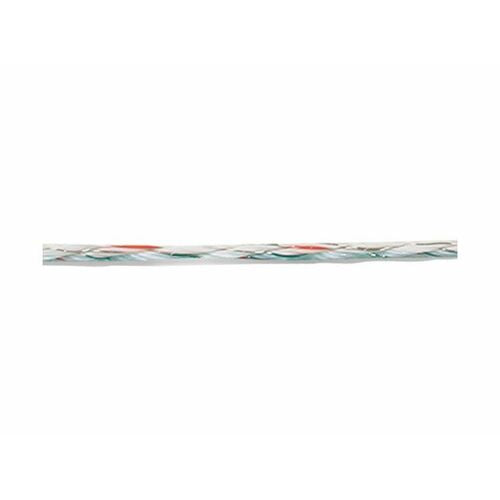 Turbo Wire White 1312' + Combo Roll 328'
