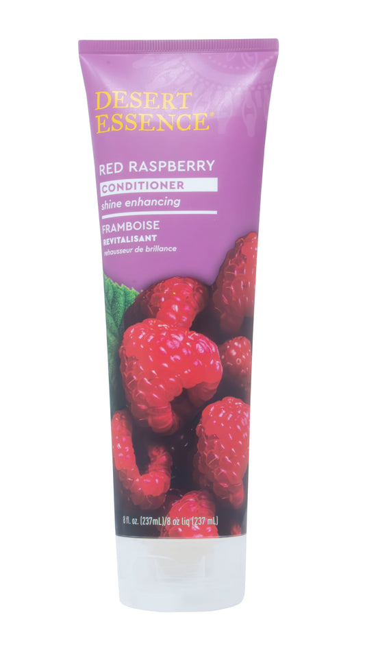 Red Raspberry Conditioner