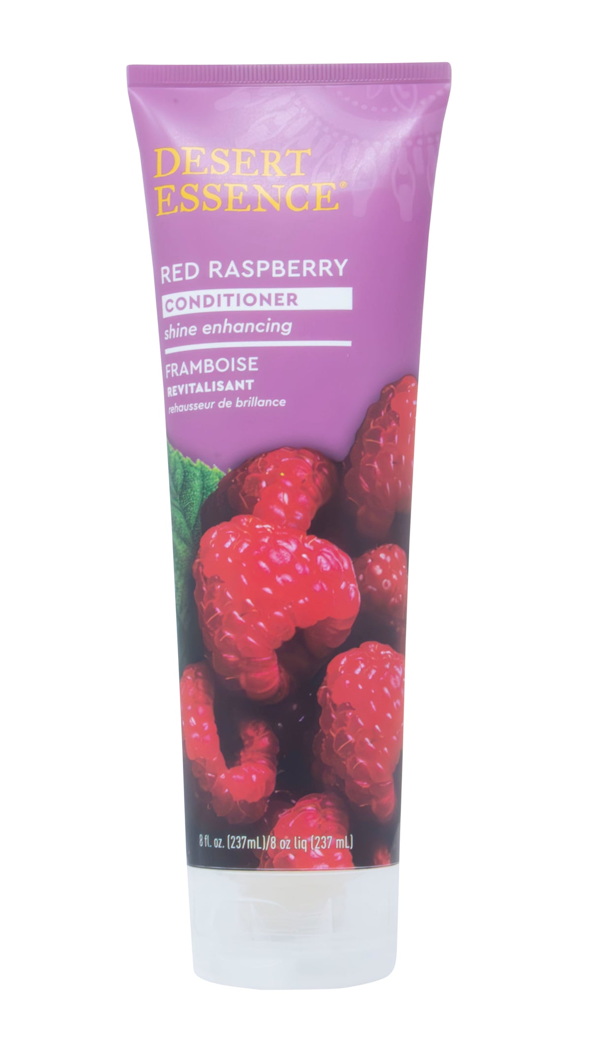 Red Raspberry Conditioner