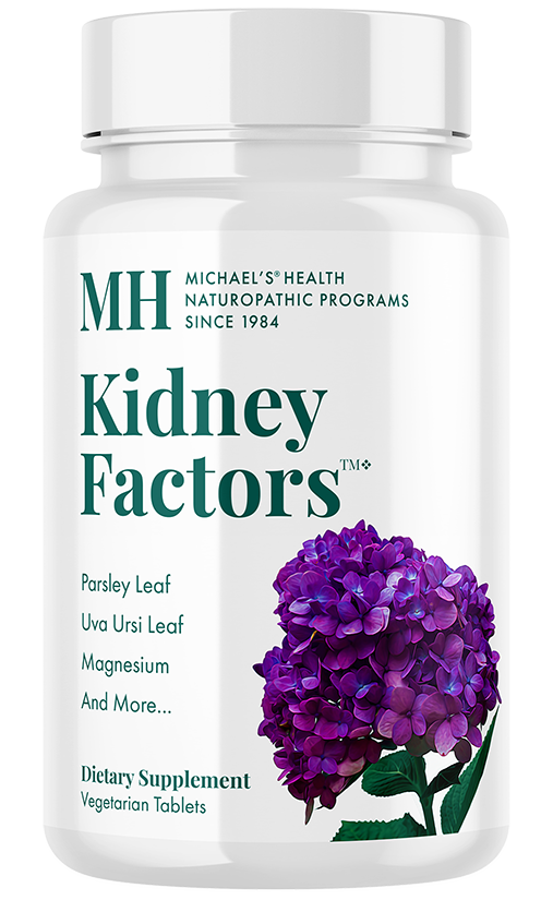 Kidney Factors