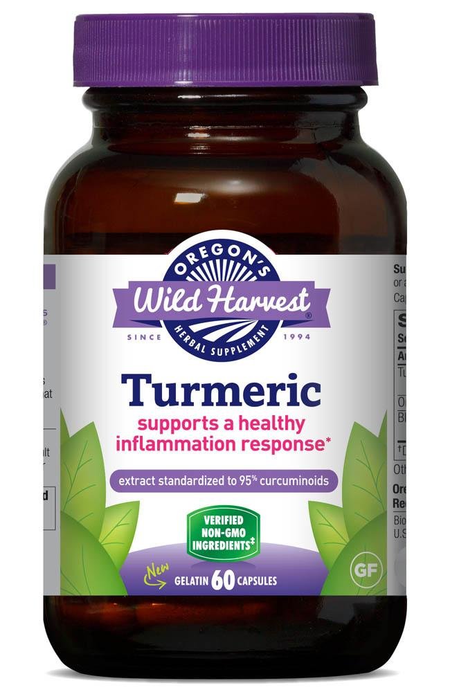 Turmeric
