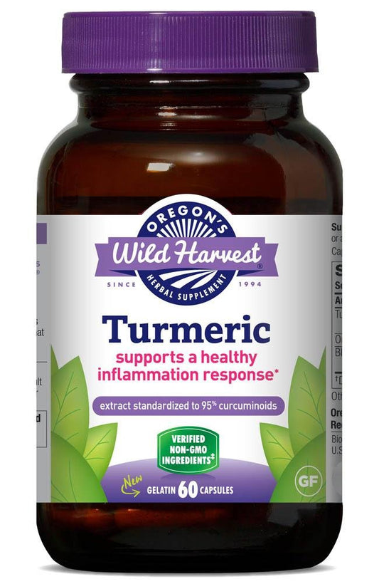 Turmeric