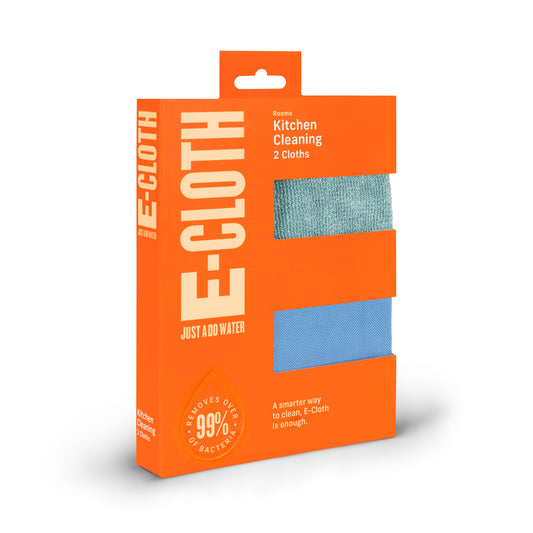 Kitchen Pack