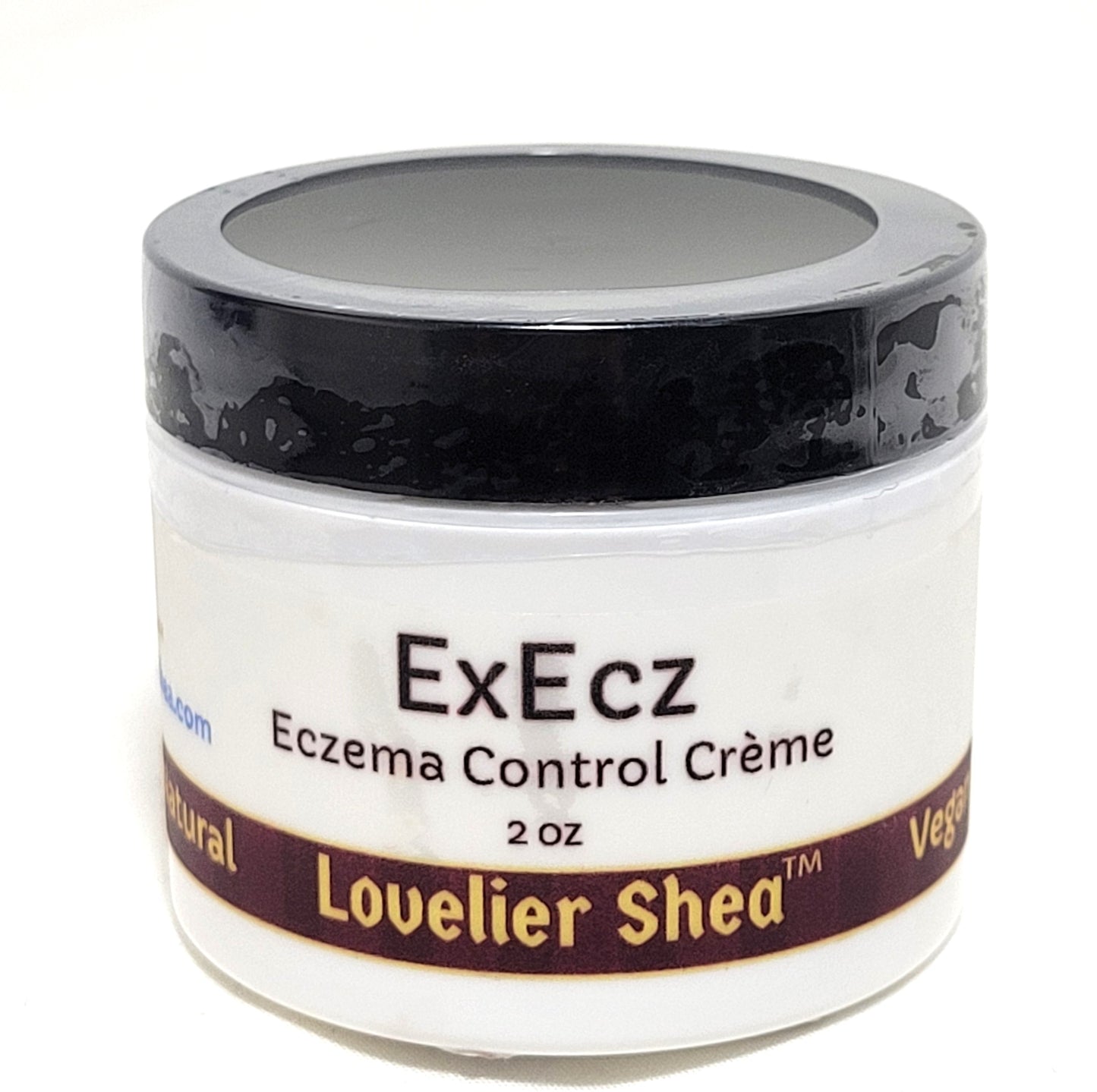 ExEcz Eczema Control Creme