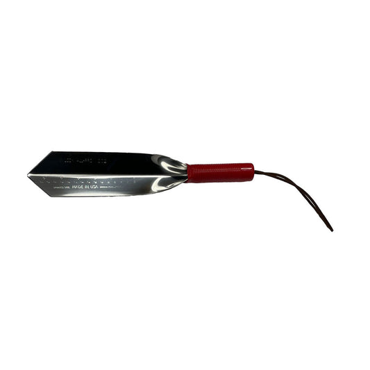 Digging Trowel 14 Inch