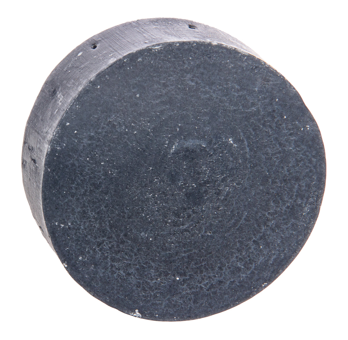 Bar Soap, Black Bamboo, Activated Charcoal, Fragrance-Free