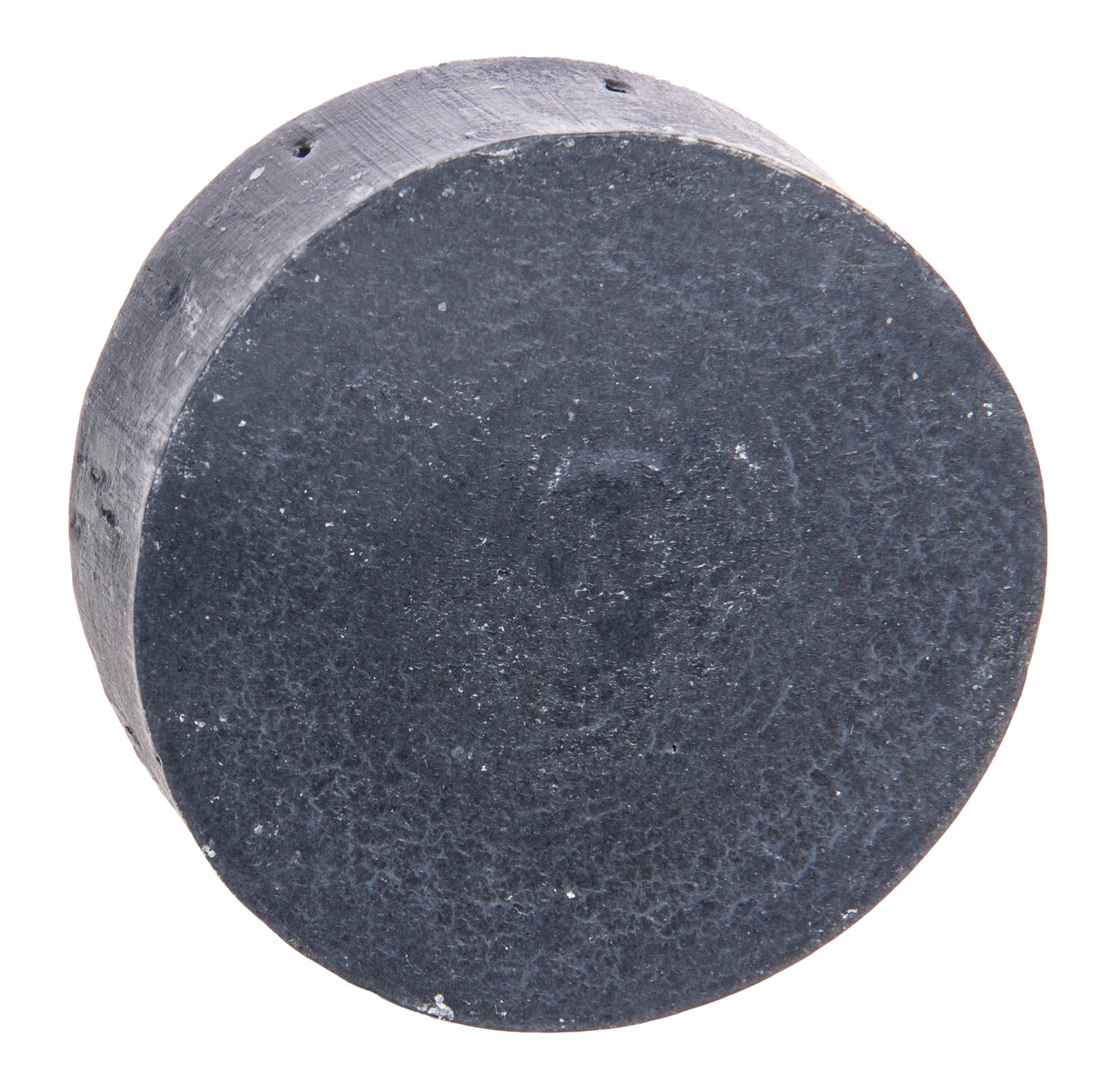 Bar Soap, Black Bamboo, Activated Charcoal, Fragrance-Free